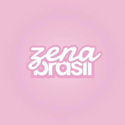 _ZenaBrasil's profile picture. Sua maior e melhor fonte de informação no Brasil e na América Latina sobre o maknae do RESCENE (@RESCENEofficial), ZENA (#제나) 🐿.