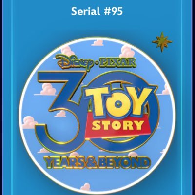 MomoAlaoui3's profile picture. 