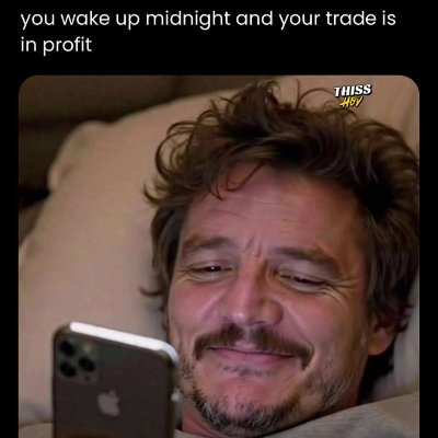 reyman_base's profile picture. web3