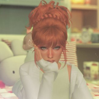 faewhims's profile picture. chestnut ridge enthusiast. create-a-sim enjoyer. 🖥️ plays on mac. wcif friendly on tumblr. canva warrior. high maintenance 🎀 bookworm 📖 animal luvr 🐈