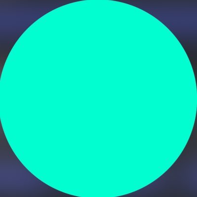 eIfen's profile picture. bitcoin enthusiast