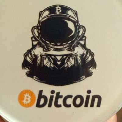 TheFluxReaper's profile picture. Will Work For Sats (Lightning Address) roguehodler@walletofsatoshi.com