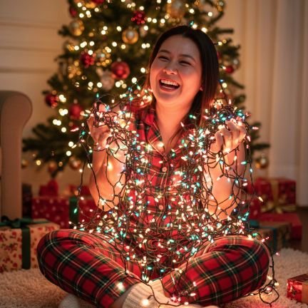 fierceLady08's profile picture. 🇨🇳 🇵🇭
DDS 💚

Politics is not simple. As a Global Filipino, it is also my country and therefore it is my fight too.