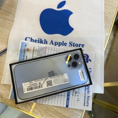 AhmedTidianeSa3's profile picture. tidiane mentalité eren yeager  chez apple 🍎🍏catalan 💙❤️ citizen 🩵🤍élément @fcyeah #leosexuelgoat همة الإنسان قاهرة لجميع الأكوان .سيدي شيخ أحمد التجاني