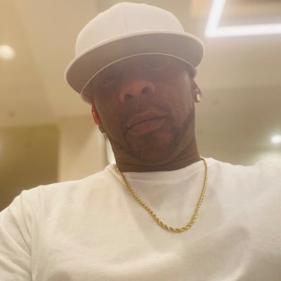 TajMilli's profile picture. Out The Mud 👣 Gvng #TheGeneral