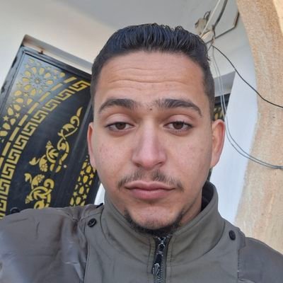 MLDSAADI's profile picture. 
