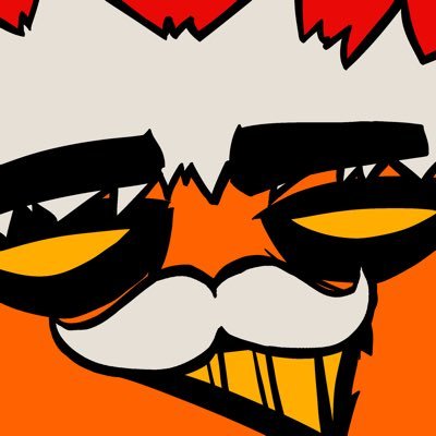 theforeignbread's profile picture. 