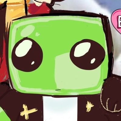 swagcashm0ney's profile picture. 