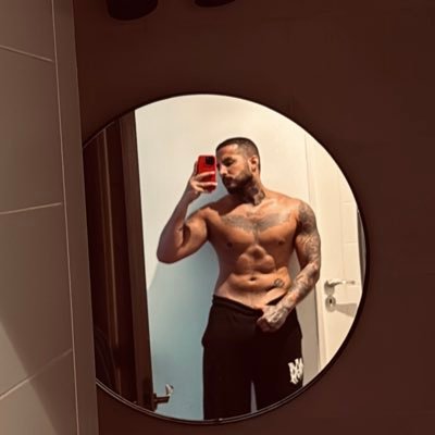 GaelonlyVIP's profile picture. 📍Venezuelan model, 🔝I invite  you to discover my hottest side🔥on my adult website🔞