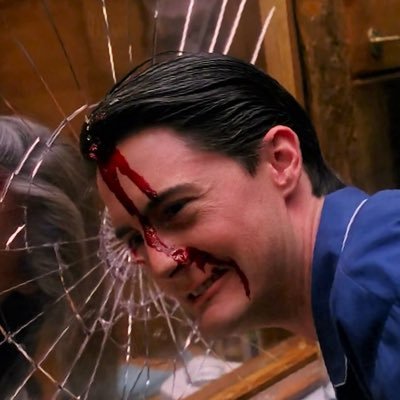 ProbioticSoup's profile picture. ((𝓂𝒶𝓇𝓇𝒾ℯ𝒹)) Seeking truth. Perpetual learner. The more I learn, the less I know. ☕️🥧🚬