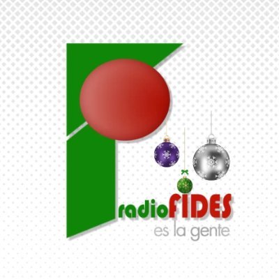 GrupoFides's profile picture. 