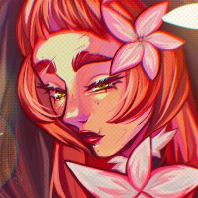 miemeowwie's profile picture. 