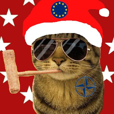 FortIS_55's profile picture. 