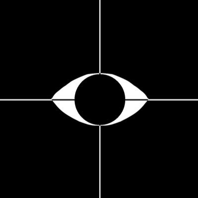 hhaarrii_4's profile picture. 