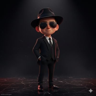 Reezo1325439's profile picture. Web3 Learner | Exploring Blockchain, DeFi & Smart Contracts | Citizen @Onboard3___ | Sharing lifestyle and mindset growth | Building in public