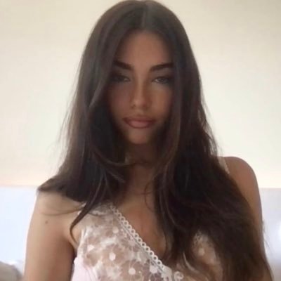 mebslover's profile picture. i know i should be bitter, but baby, right now i'm bittersweet