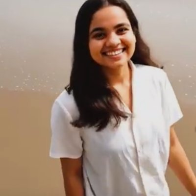 RiyaRohraa's profile picture. Author of 'Before you came along ' on Amazon kindle,candle small biz owner 🕯 
Nature lover 🍃 
Truth seeker♡