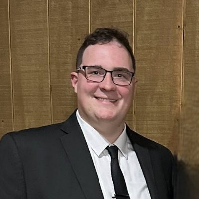Tristen_Pylot's profile picture. Chief Marketing Officer of Pylot AI