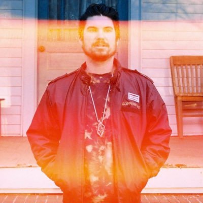 jasongoodman__'s profile picture. 🏄‍♂️ owner/operator @ApexWaves : supplying legacy NI to engineers in unique environments | keeper of the only known six speed ‘96 Chevy Impala SS Callaway 🏁