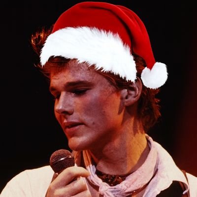 khayottpd's profile picture. 