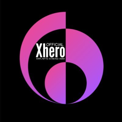 AdrianC86832115's profile picture. Retired US Army 3ID. A crypto investor and a strong believer in XRP. Independent Artist and Creator of XHERO on OpulenceX $ XRPCAFE. KYC Xumm Pro Verified,