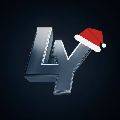 letsgoyanks_'s profile picture. 