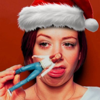 willowshorror's profile picture. ❄️ lover of horror, maker of movies • 18+ only, minors dnf • free palestine 🇵🇸