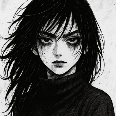 softbytex's profile picture. ✦ Python ✦ LLM Engineer otw ✦
tech, calisthenics, and the occasional chaos.
Follow at your own risk