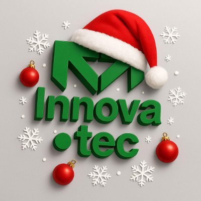 3dinnovatec's profile picture. Ayudamos a empresa a optimizar sus procesos de diseño, control de calidad, ingeniería inversa y producción con tecnología 3D de vanguardia.
