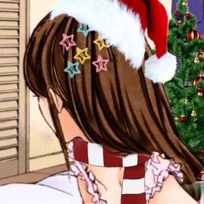 CATCATXCX's profile picture. ⠀⠀⠀ ⠀⠀⠀⠀⠀⠀⠀ ⋆｡ ★ﾟ☾ ﾟ｡⋆ fall in love ⠀⠀ ᅠ‍ ‍ ⠀⠀⠀ ᅠ‍ ‍ ⠀⠀⠀⠀⠀⠀⠀ ⠀⠀⠀⠀⠀⠀ ⠀⠀⠀ 𝒂𝒈𝒂𝒊𝒏 & 𝒂𝒈𝒂𝒊𝒏 ⋆｡ﾟ☁︎｡