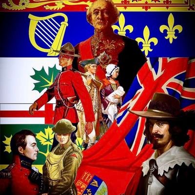 CL7245875010557's profile picture. Fired for not complying! Will not respond to DMs! Family is wealth. NO foreigner/dual citizen should EVER be in Canadian politics !