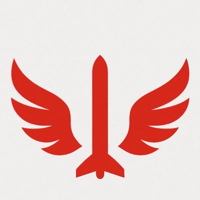 Hamza_el_hagry's profile picture. Founder of Viralize Clip (AI video SaaS). Turning long-form content into viral shorts. Riding the AI/SaaS wave, building in public.