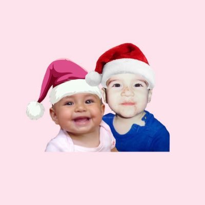 ad ⭐️🫘 Profile