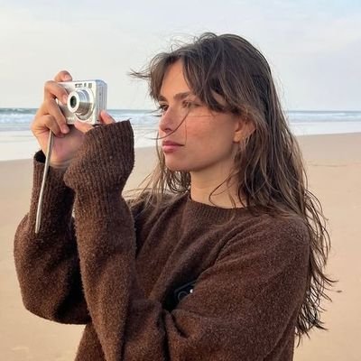 auzaylilarr's profile picture. ansızın cihal atak geçirebilir.