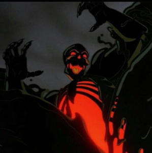 noshfn's profile picture. 