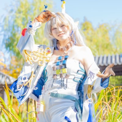 mem3nt9's profile picture. 엔드필드 !명방! !젠존제! 스타레일 명조 이리 / 제 사진 다 마음대로 보정해주세요. 톤 건드려도 되고 피부 건드려도 되고 여러분 원하는 대로 하세요~!