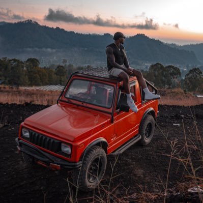 mike2digital_'s profile picture. coin collecting