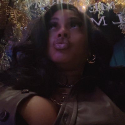 rejhaecymone's profile picture. ig Rejhaecymone. businesses ig funwithfaithfactory