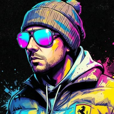 Just_quattro's profile picture. Blockchain researcher fueled by coffee  | Crypto degen | Preparing insights with love  | monad