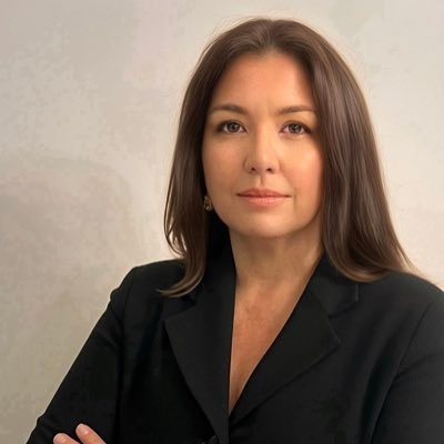 yaniravargasf's profile picture. #Librepensadora, #DerechoProcesalPenal, #DerechoInternacionalAplicado