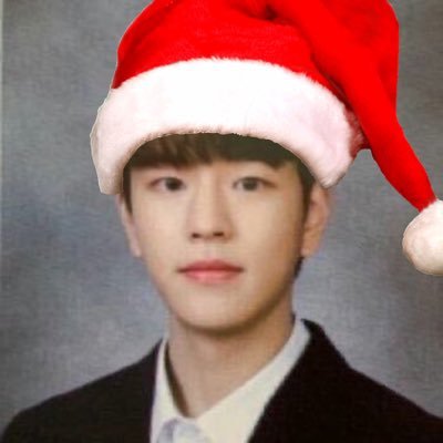 likearj's profile picture. saw skz 06/29 & bp 07/22,23