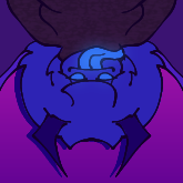 Sinful_SoulR4's profile picture. • - Fat fuck that draws fat things - •

Esp/(bad) Eng
Nsfw/Fetish doodles
No age in bio = block