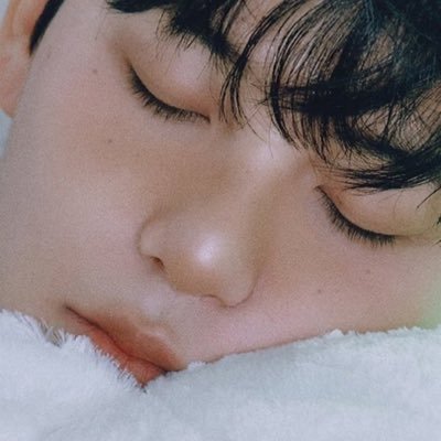 atinywenee's profile picture. Multitiny|Black|30|she/her|Minors DNI| The Shiniest shinestar| ONE FOR THE M TWO FOR THE X|HJBB(Head Joobebe)| FREE 🍉