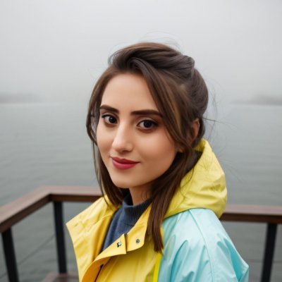 Berna84207's profile picture. Fenerbahçe 💛🩵 .kendi ayıbı  ile yüzleşmen elinde fenerle senin gölgen de kusur arar  😉🇹🇷🇹🇷🇹🇷