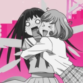 TTumimi80271's profile picture. Мои мысли, позиция, взгляды и антикоммунизм.