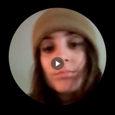 ProjectionArte's profile picture. method actor. boheme capitalist. strategic partnerships broker. thank you for participating in this theatrical production.