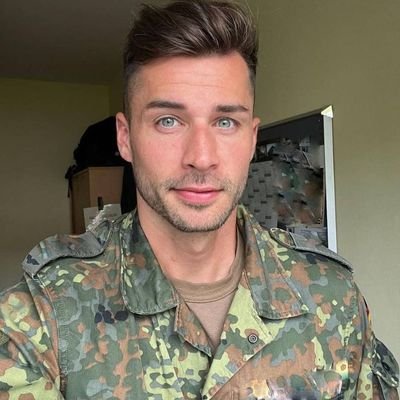 JANAMAN127831's profile picture. Love and peace