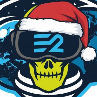 Paceeeey's profile picture. Earth 2 Youtuber and https://t.co/AT1QrNGtl4 Founder.
7.5% off new Earth 2 tiles using code "moneyoff"