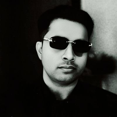 KumarRavir58027's profile picture. 