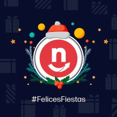 Nexsysla's profile picture. Nexsys el primer Mayorista de Soluciones de Tecnología de Latinoamérica.